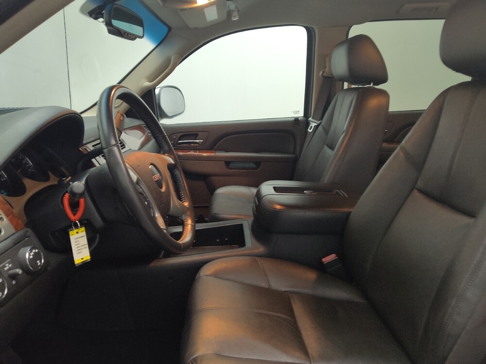 2012 GMC Sierra 1500 in Conyers, GA 30094 - 18084326 17