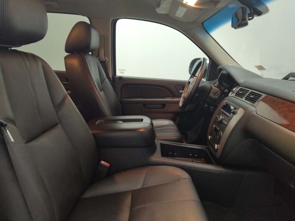 2012 GMC Sierra 1500 in Conyers, GA 30094 - 18084326 21