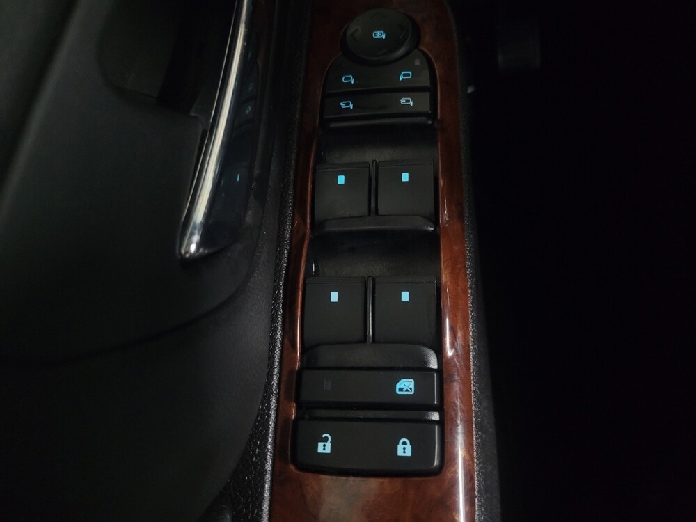 2012 GMC Sierra 1500 in Conyers, GA 30094 - 18084326 27