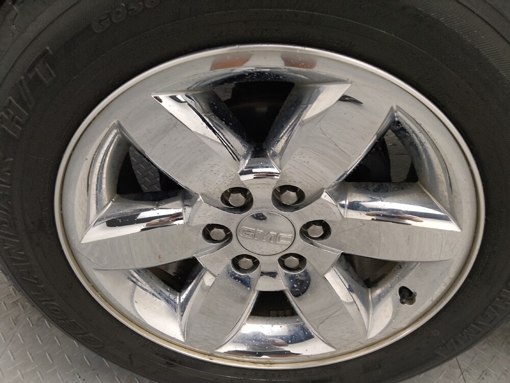 2012 GMC Sierra 1500 in Conyers, GA 30094 - 18084326 31