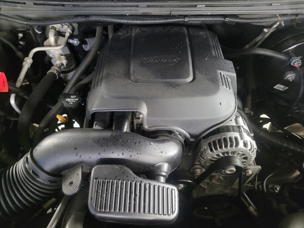 2012 GMC Sierra 1500 in Conyers, GA 30094 - 18084326 30