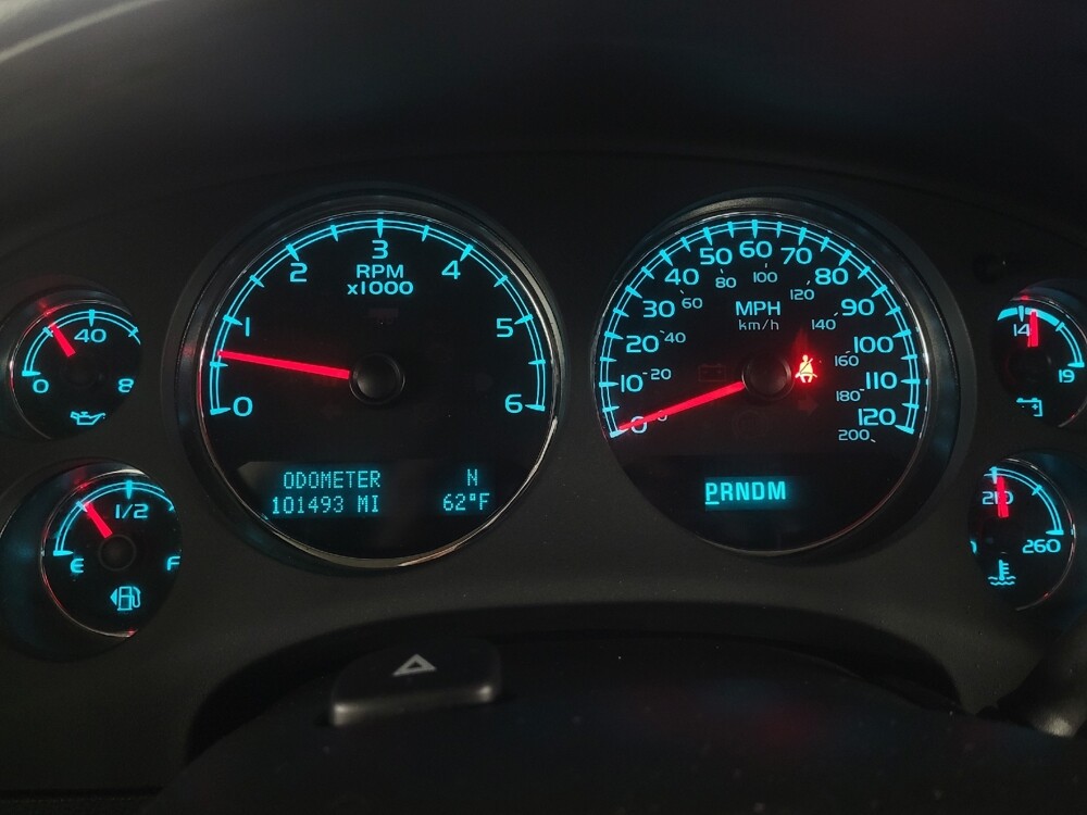 2012 GMC Sierra 1500 in Conyers, GA 30094 - 18084326 23