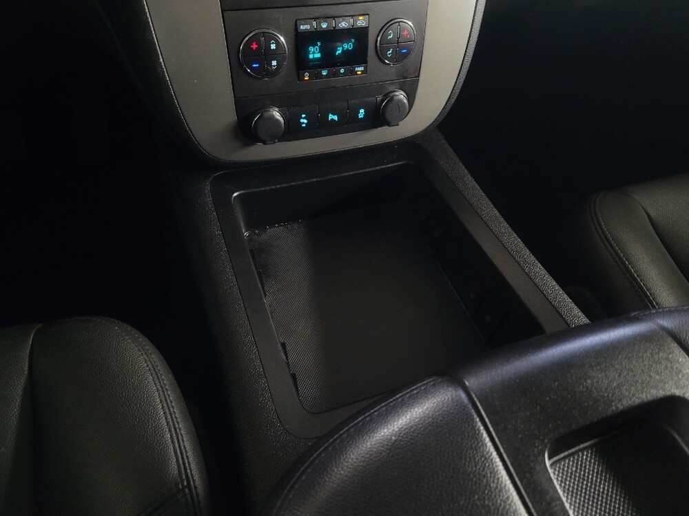 2012 GMC Sierra 1500 in Conyers, GA 30094 - 18084326 26