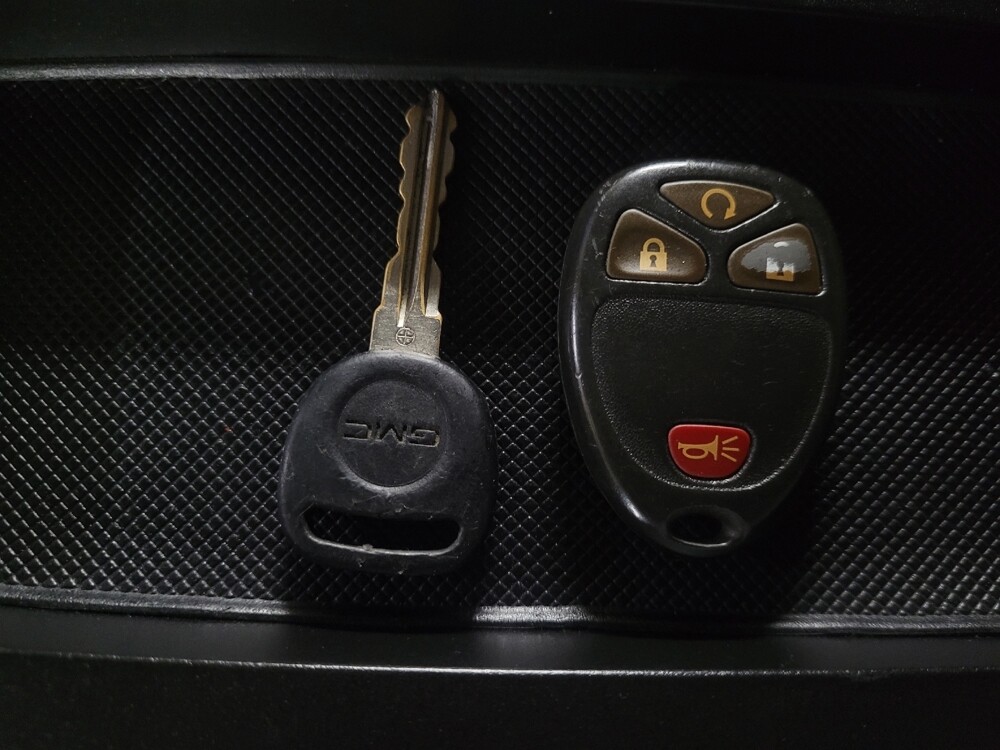 2012 GMC Sierra 1500 in Conyers, GA 30094 - 18084326 32