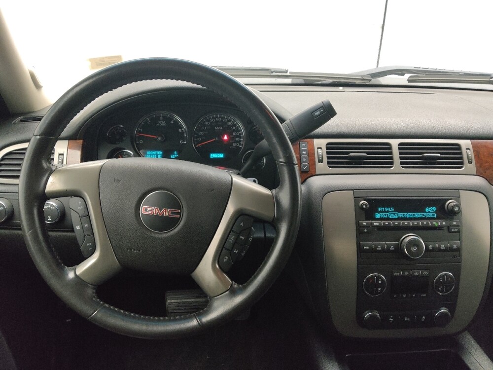 2012 GMC Sierra 1500 in Conyers, GA 30094 - 18084326 22