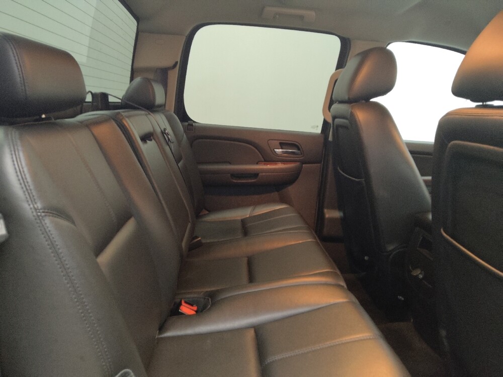 2012 GMC Sierra 1500 in Conyers, GA 30094 - 18084326 19