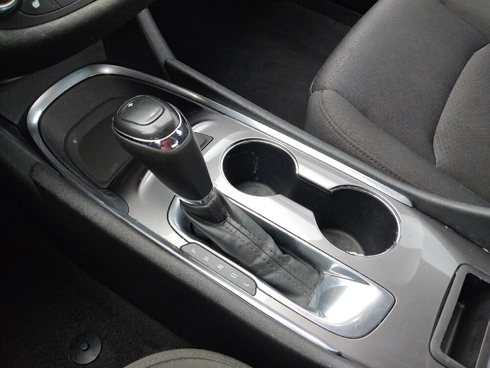 2020 Chevrolet Malibu in Duluth, GA 30096 - 18084327 26