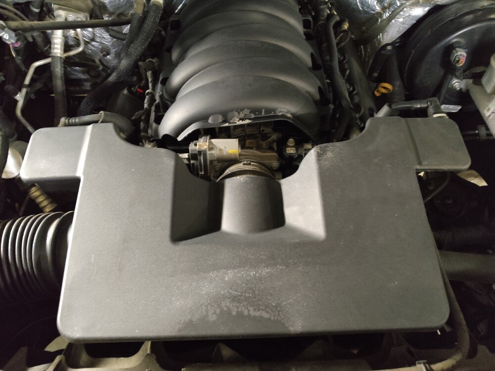 2014 Chevrolet Silverado 1500 in Duluth, GA 30096 - 18084328 30