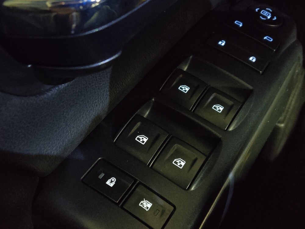 2014 Chevrolet Silverado 1500 in Duluth, GA 30096 - 18084328 27