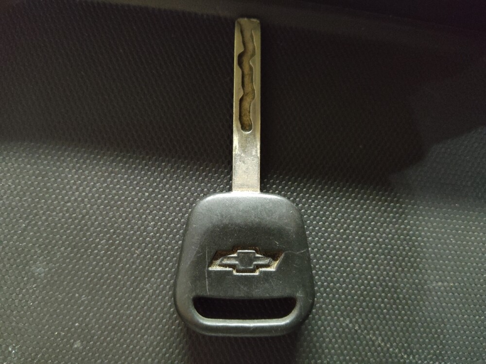 2014 Chevrolet Silverado 1500 in Duluth, GA 30096 - 18084328 32