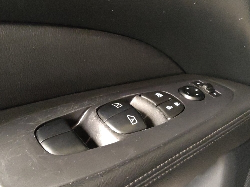 2020 Nissan Pathfinder in Fort Myers, FL 33907 - 18084329 27