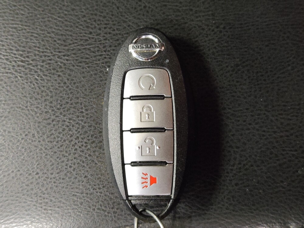 2020 Nissan Pathfinder in Fort Myers, FL 33907 - 18084329 32