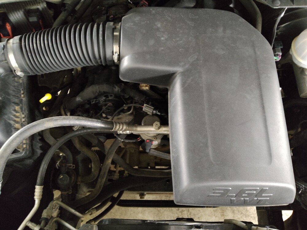 2018 RAM 1500 in Duluth, GA 30096 - 18084330 30