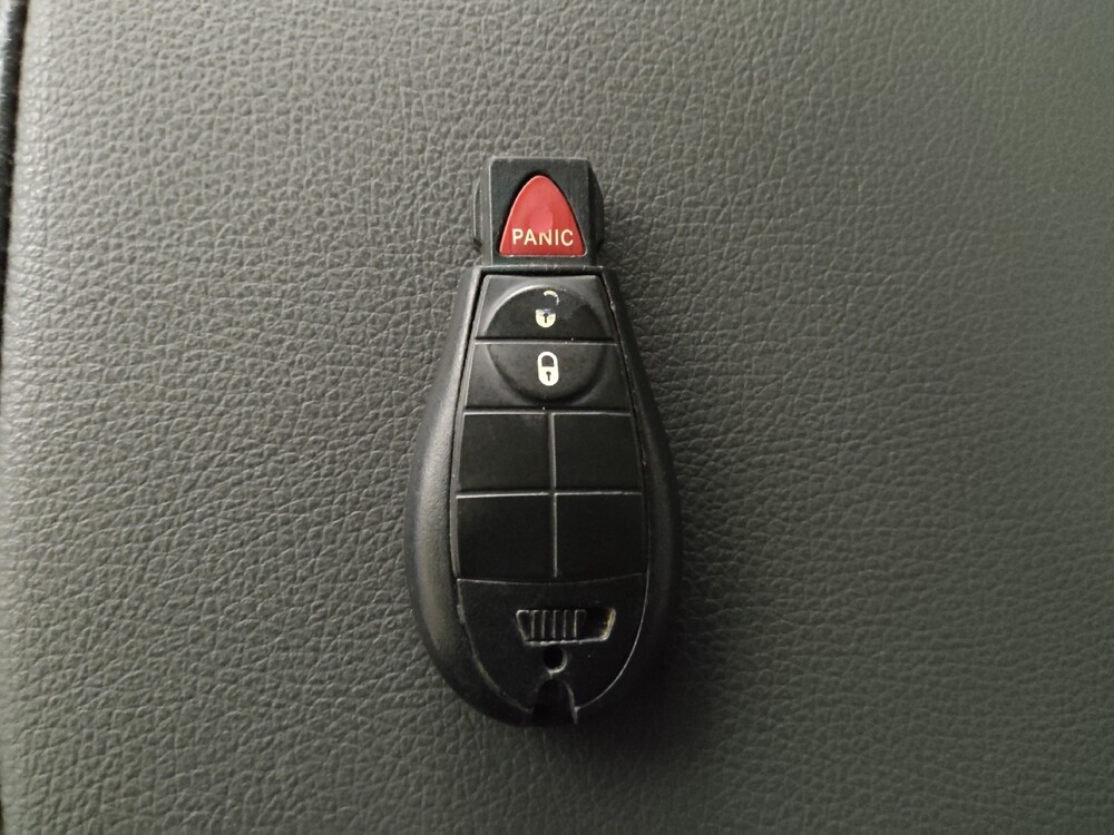 2018 RAM 1500 in Duluth, GA 30096 - 18084330 32