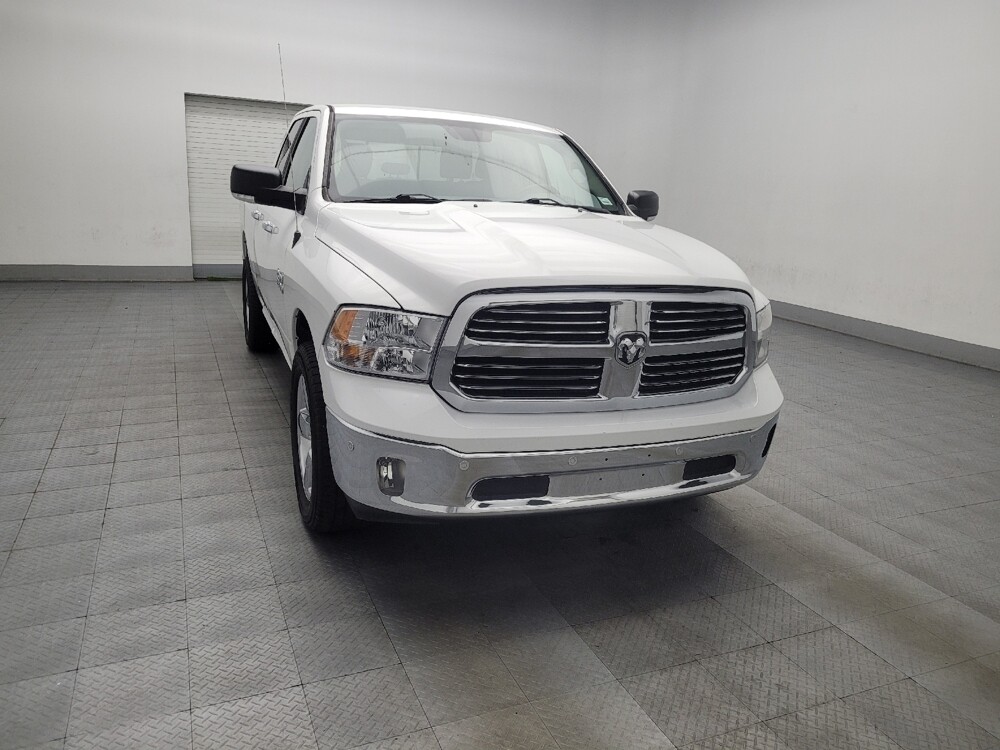 2018 RAM 1500 in Duluth, GA 30096 - 18084330 13