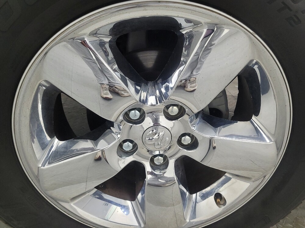 2018 RAM 1500 in Duluth, GA 30096 - 18084330 31