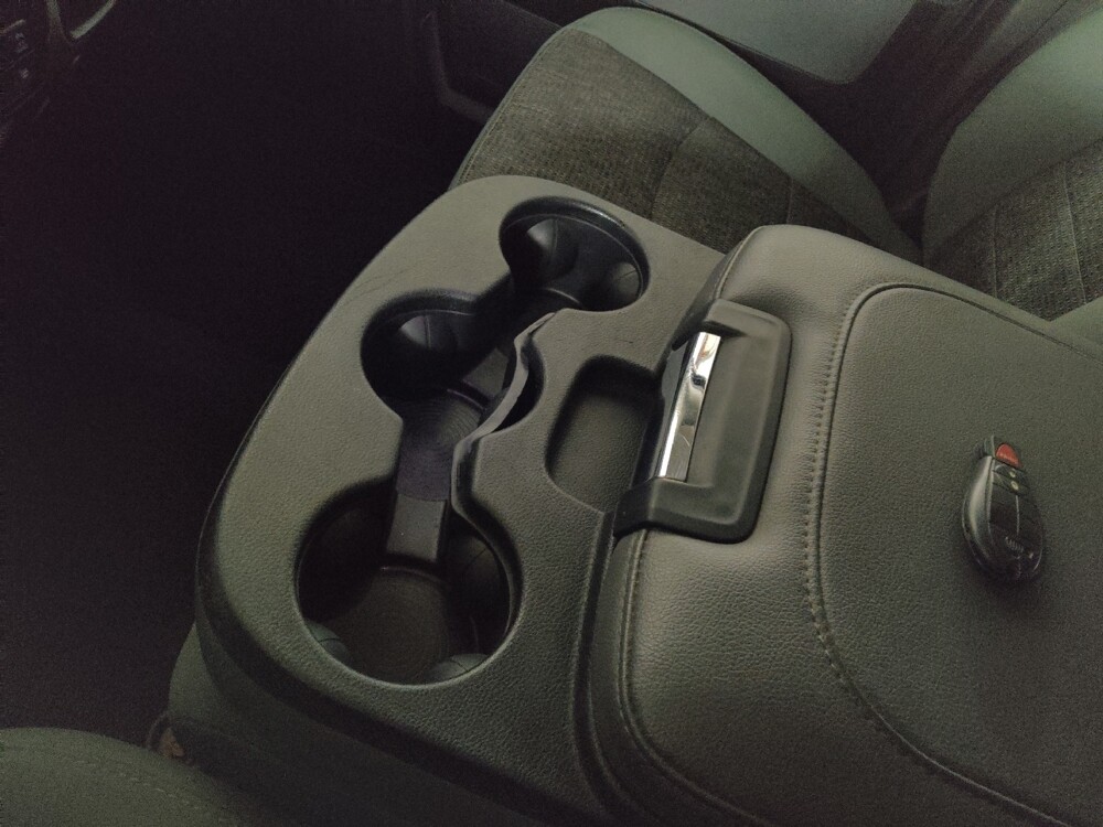 2018 RAM 1500 in Duluth, GA 30096 - 18084330 26