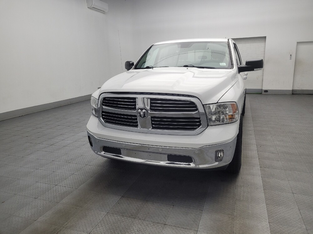 2018 RAM 1500 in Duluth, GA 30096 - 18084330 15