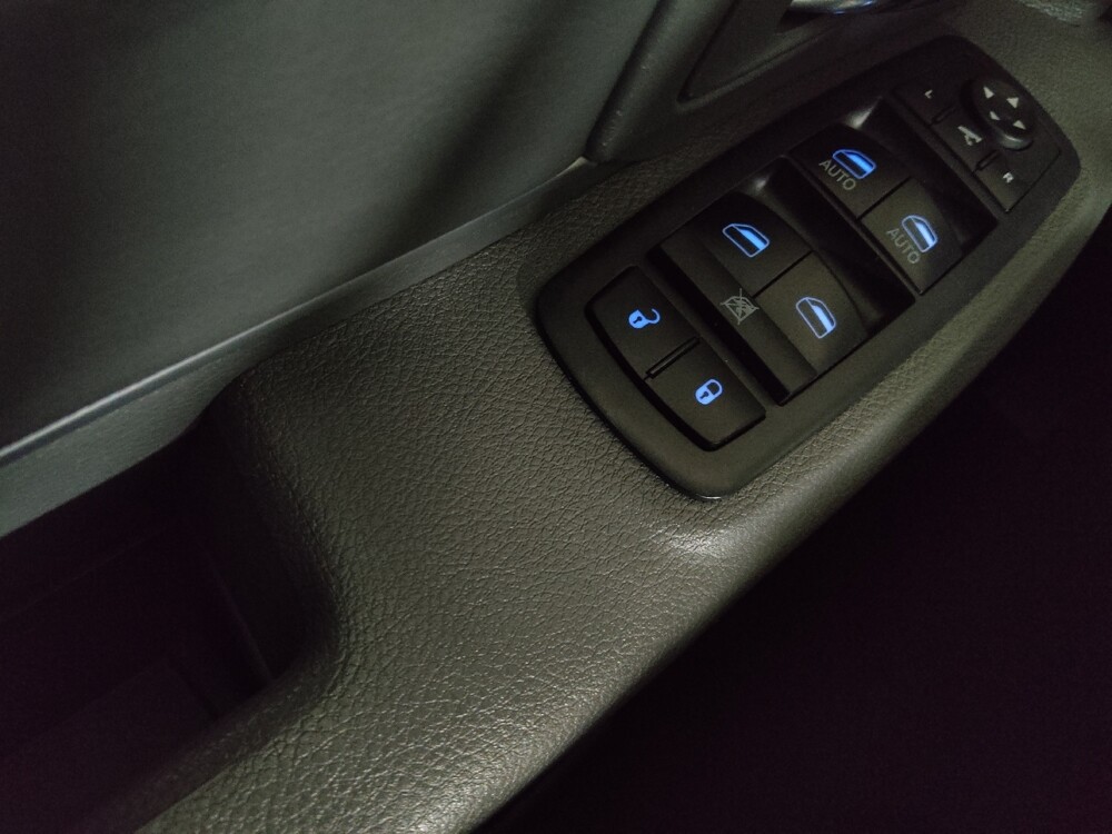 2018 RAM 1500 in Duluth, GA 30096 - 18084330 27