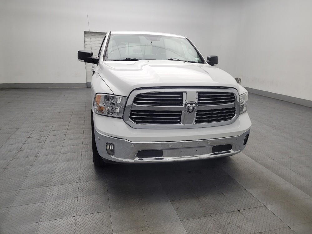 2018 RAM 1500 in Duluth, GA 30096 - 18084330 14