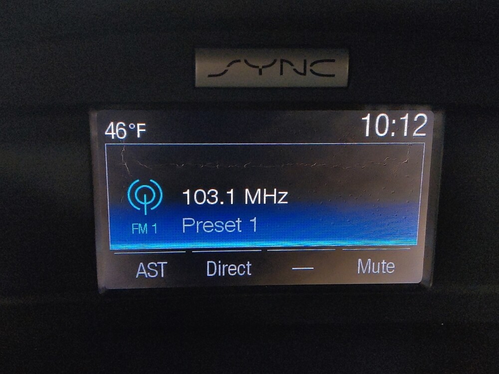 2016 Ford C-MAX in Duluth, GA 30096 - 18084331 25