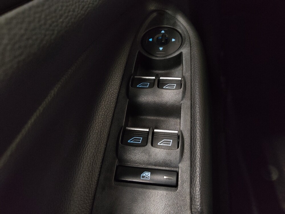 2016 Ford C-MAX in Duluth, GA 30096 - 18084331 27