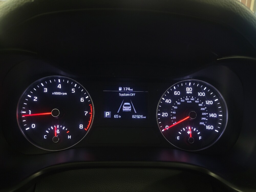 2019 Kia Forte in Duluth, GA 30096 - 18084332 23