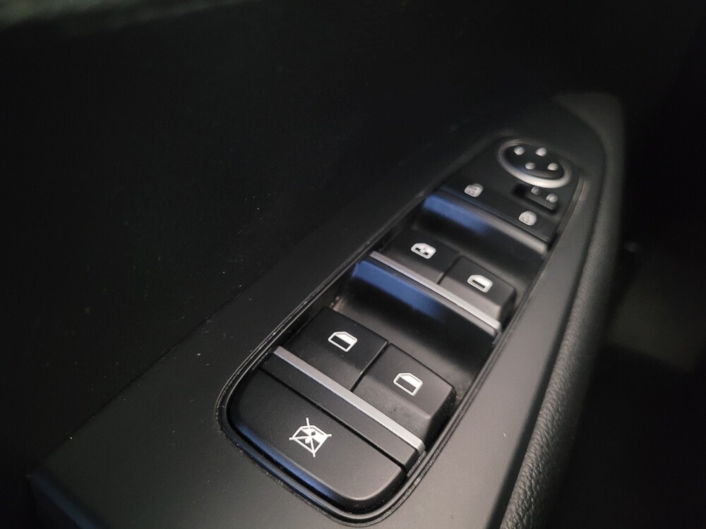 2019 Kia Forte in Duluth, GA 30096 - 18084332 27