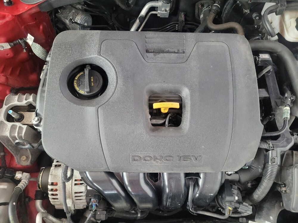 2019 Kia Forte in Duluth, GA 30096 - 18084332 30