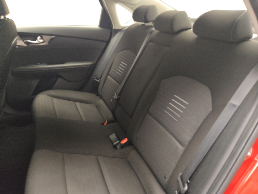 2019 Kia Forte in Duluth, GA 30096 - 18084332 18