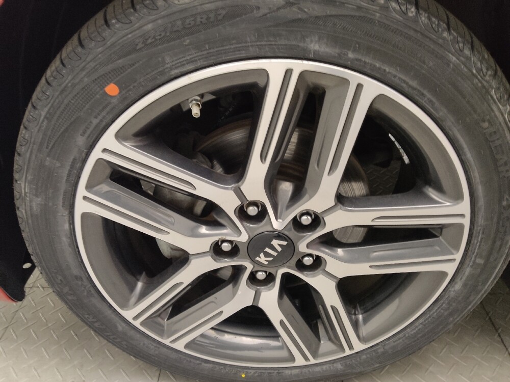 2019 Kia Forte in Duluth, GA 30096 - 18084332 31