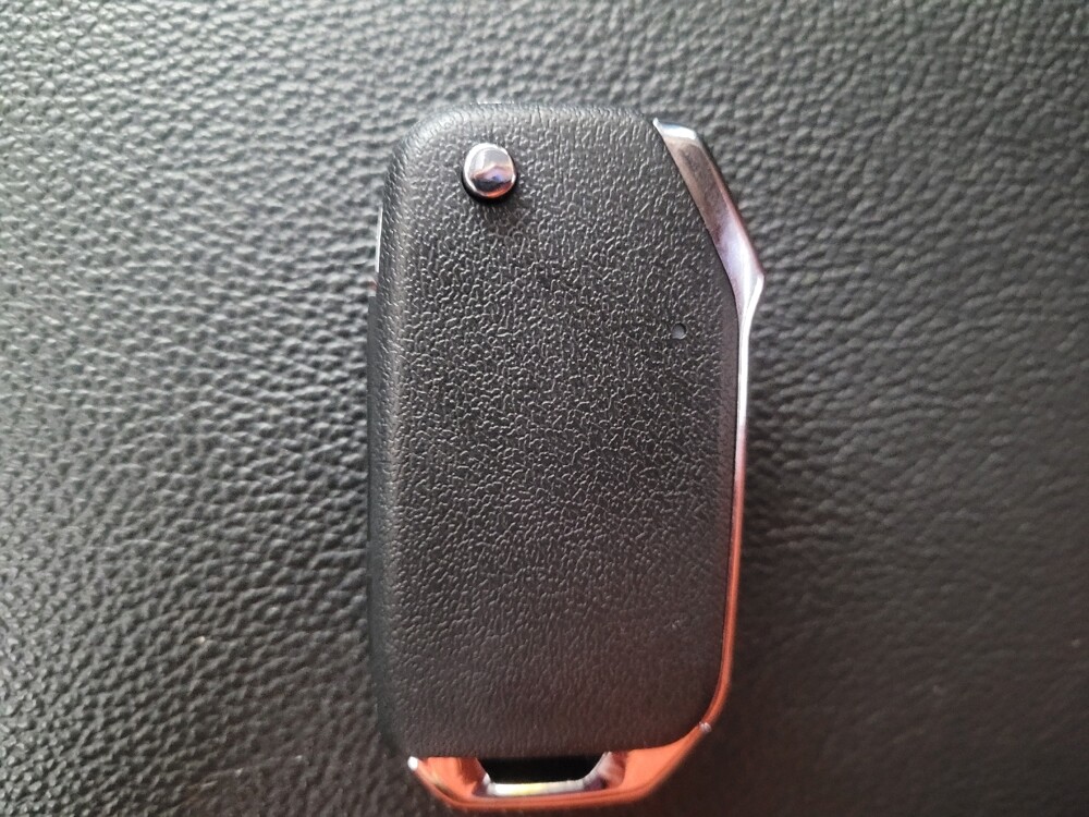 2019 Kia Forte in Duluth, GA 30096 - 18084332 32