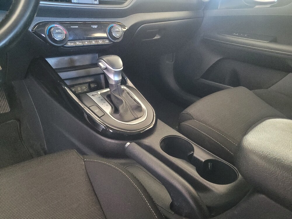 2019 Kia Forte in Duluth, GA 30096 - 18084332 26