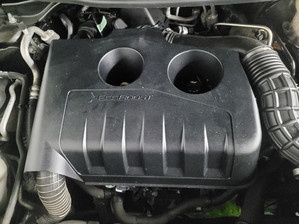 2017 Ford Explorer in Stone Mountain, GA 30083 - 18084333 30