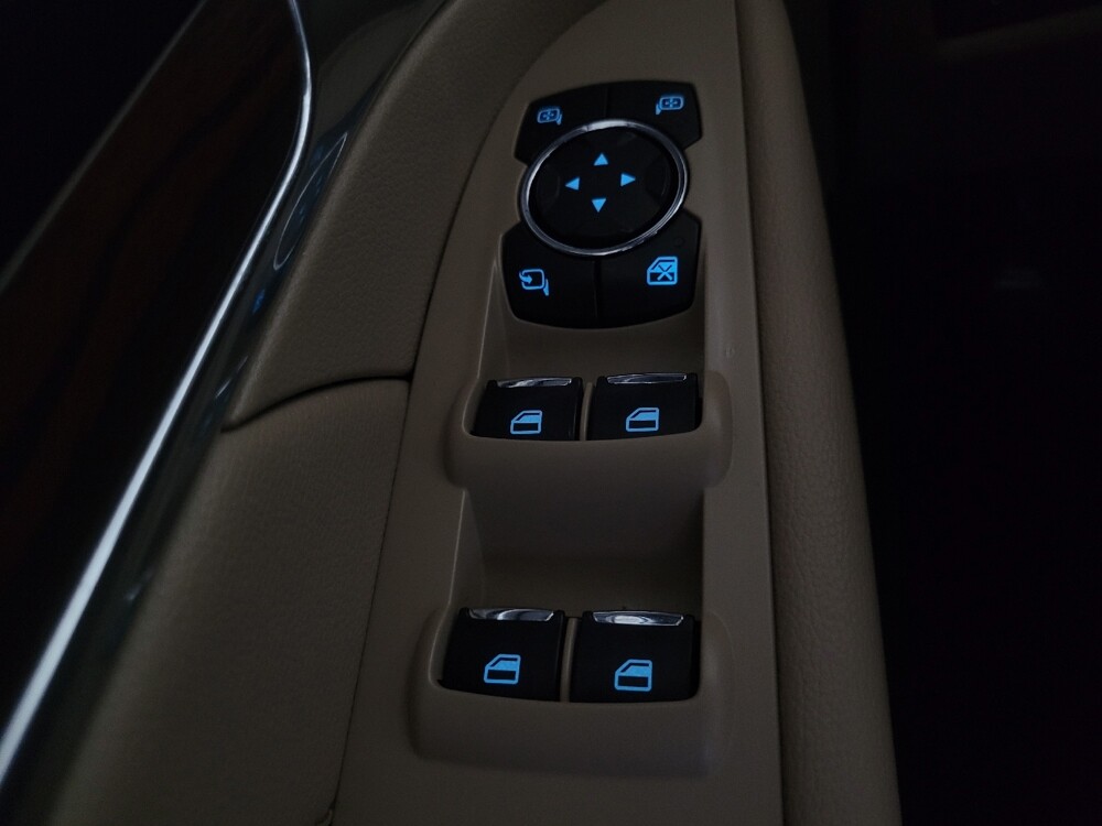 2017 Ford Explorer in Stone Mountain, GA 30083 - 18084333 27