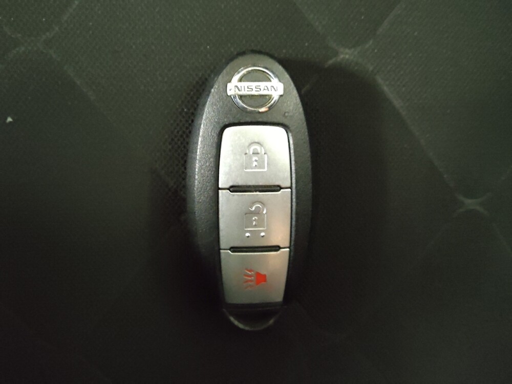 2020 Nissan Kicks in Stone Mountain, GA 30083 - 18084334 32