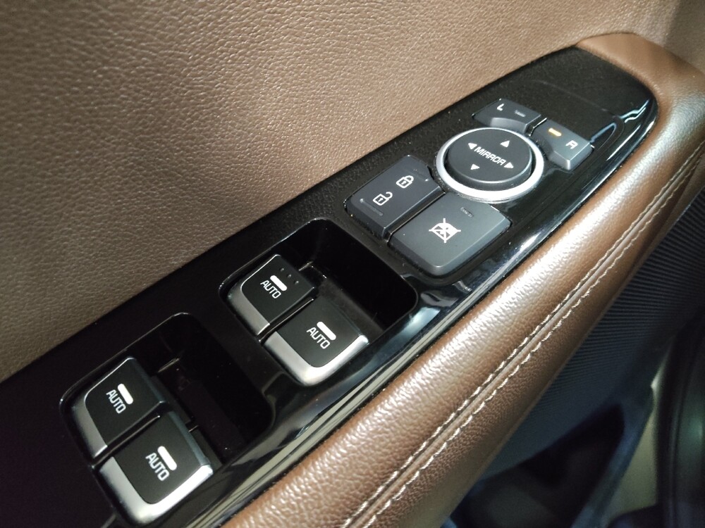 2019 Kia Sorento in Plano, TX 75074 - 18084335 27