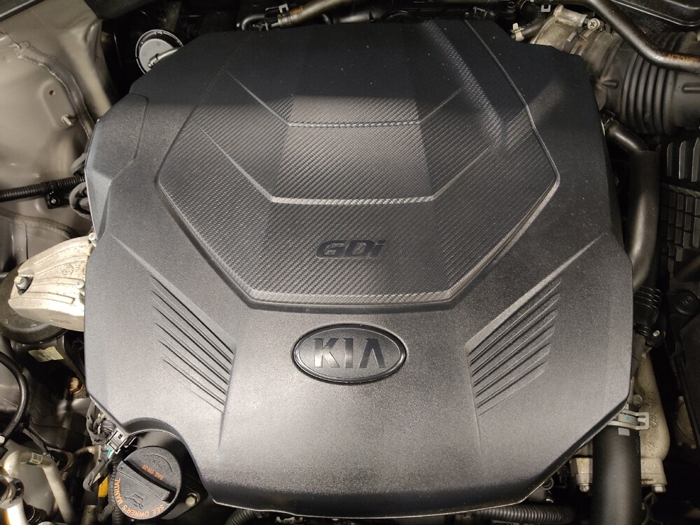 2019 Kia Sorento in Plano, TX 75074 - 18084335 30