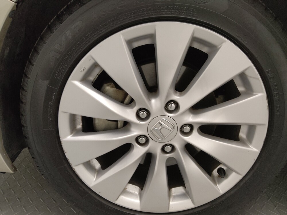 2014 Honda Accord in Arlington, TX 76011 - 18084336 31