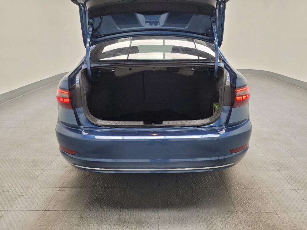 2020 Volkswagen Jetta in Las Vegas, NV 89104 - 18084338 29