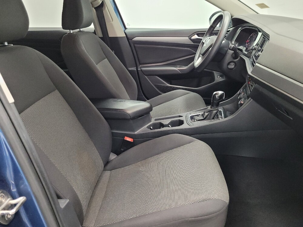 2020 Volkswagen Jetta in Las Vegas, NV 89104 - 18084338 21