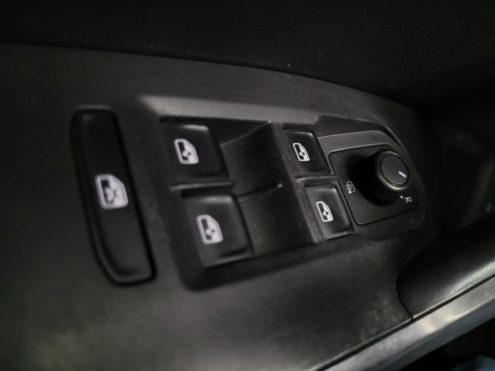 2020 Volkswagen Jetta in Las Vegas, NV 89104 - 18084338 27