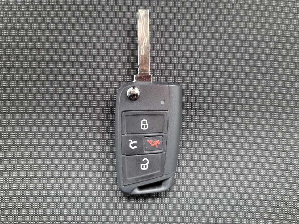 2020 Volkswagen Jetta in Las Vegas, NV 89104 - 18084338 32