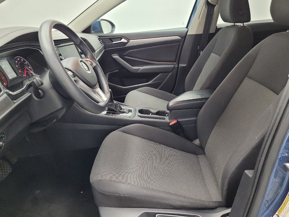 2020 Volkswagen Jetta in Las Vegas, NV 89104 - 18084338 17