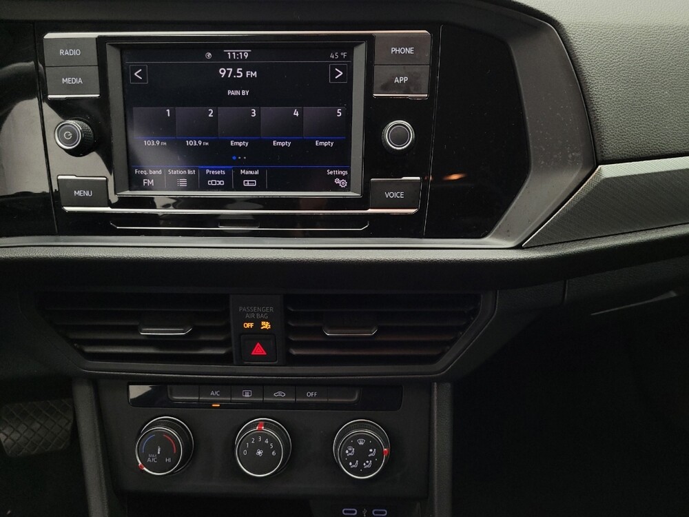 2020 Volkswagen Jetta in Las Vegas, NV 89104 - 18084338 25