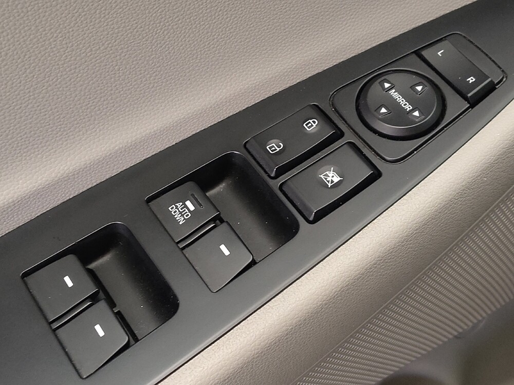 2019 Hyundai Tucson in San Antonio, TX 78238 - 18084340 27