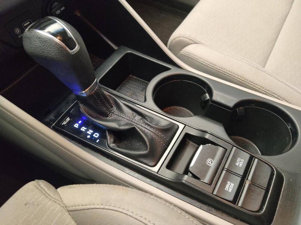 2019 Hyundai Tucson in San Antonio, TX 78238 - 18084340 26