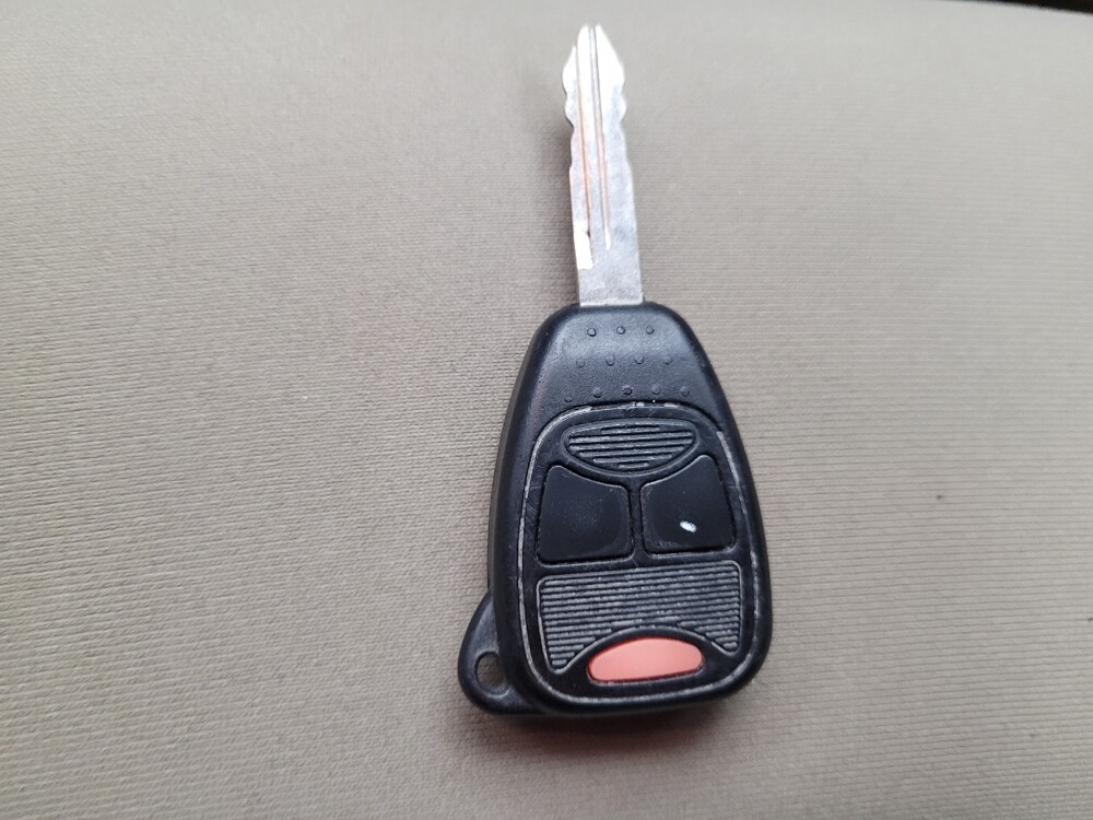 2016 Jeep Compass in Madison, TN 37115 - 18084341 32