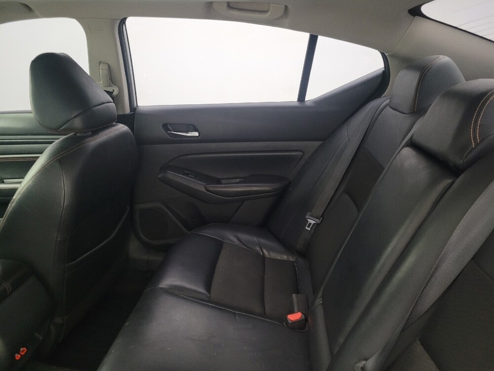 2019 Nissan Altima in Fort Myers, FL 33907 - 18084342 18