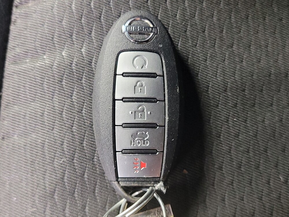 2019 Nissan Altima in Fort Myers, FL 33907 - 18084342 32